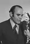 Sinval Guazzelli