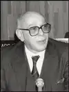 José Israel Vargas