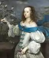 5 - 1655