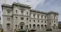 United States Post Office and Court House (James R. Browning U.S. Court of Appeals)