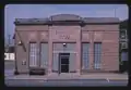 Northern State Bank building, 2003