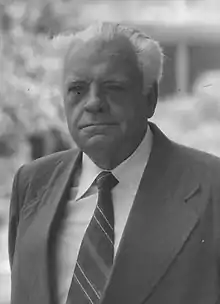 Moog in 1979