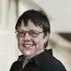 Robyn Munford